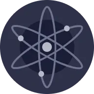 欧交易所app最新下载