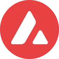 欧交易所app最新下载