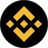 欧交易所app最新下载