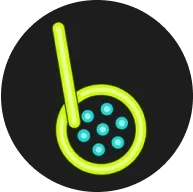 欧交易所app最新下载