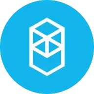 欧交易所app最新下载