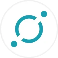 欧交易所app最新下载