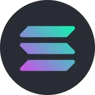 欧交易所app最新下载