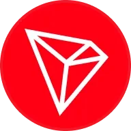 欧交易所app最新下载