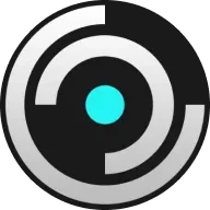 欧交易所app最新下载