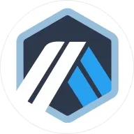 欧交易所app最新下载