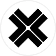 欧交易所app最新下载