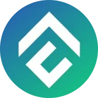 欧交易所app最新下载