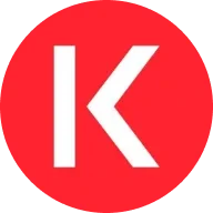 欧交易所app最新下载