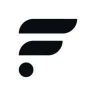 欧交易所app最新下载