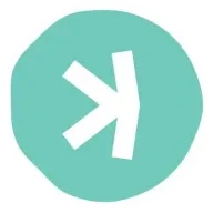 欧交易所app最新下载