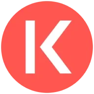 欧交易所app最新下载