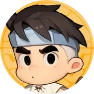 欧交易所app最新下载