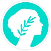 欧交易所app最新下载