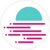 欧交易所app最新下载