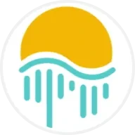 欧交易所app最新下载