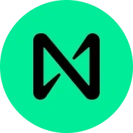 欧交易所app最新下载