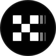 欧交易所app最新下载