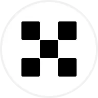 欧交易所app最新下载