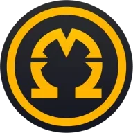 欧交易所app最新下载