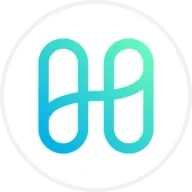 欧交易所app最新下载