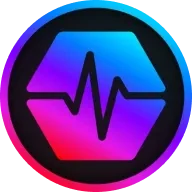 欧交易所app最新下载