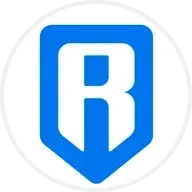 欧交易所app最新下载