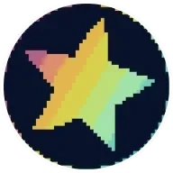 欧交易所app最新下载