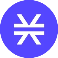 欧交易所app最新下载