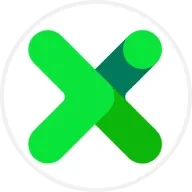 欧交易所app最新下载