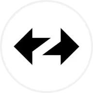 欧交易所app最新下载